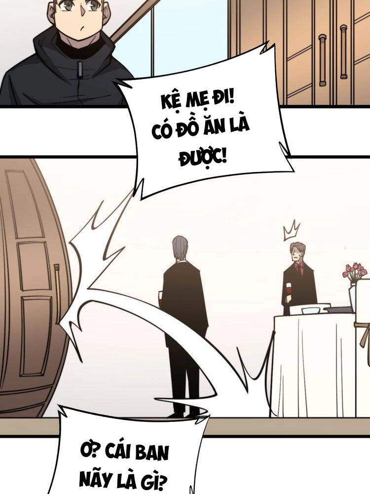 Độc Thủ Vu Y Chapter 236 - 31