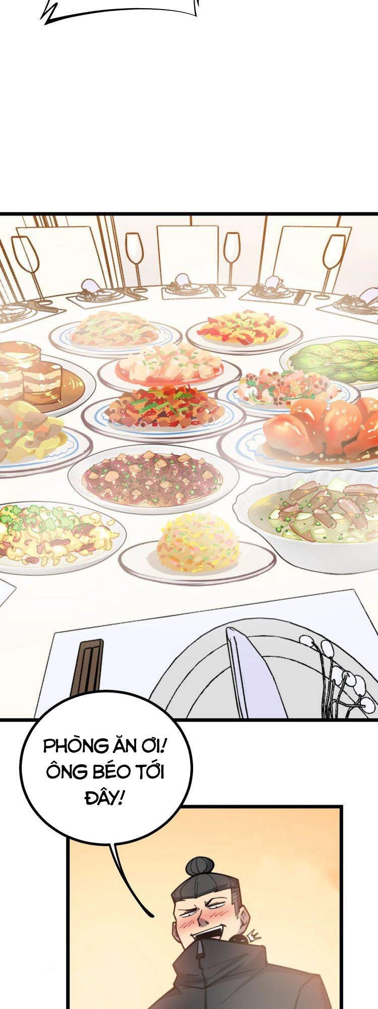 Độc Thủ Vu Y Chapter 236 - 32