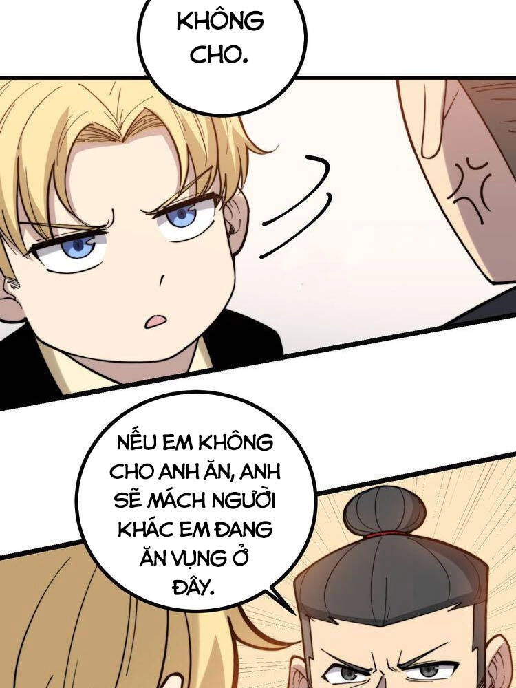 Độc Thủ Vu Y Chapter 236 - 35