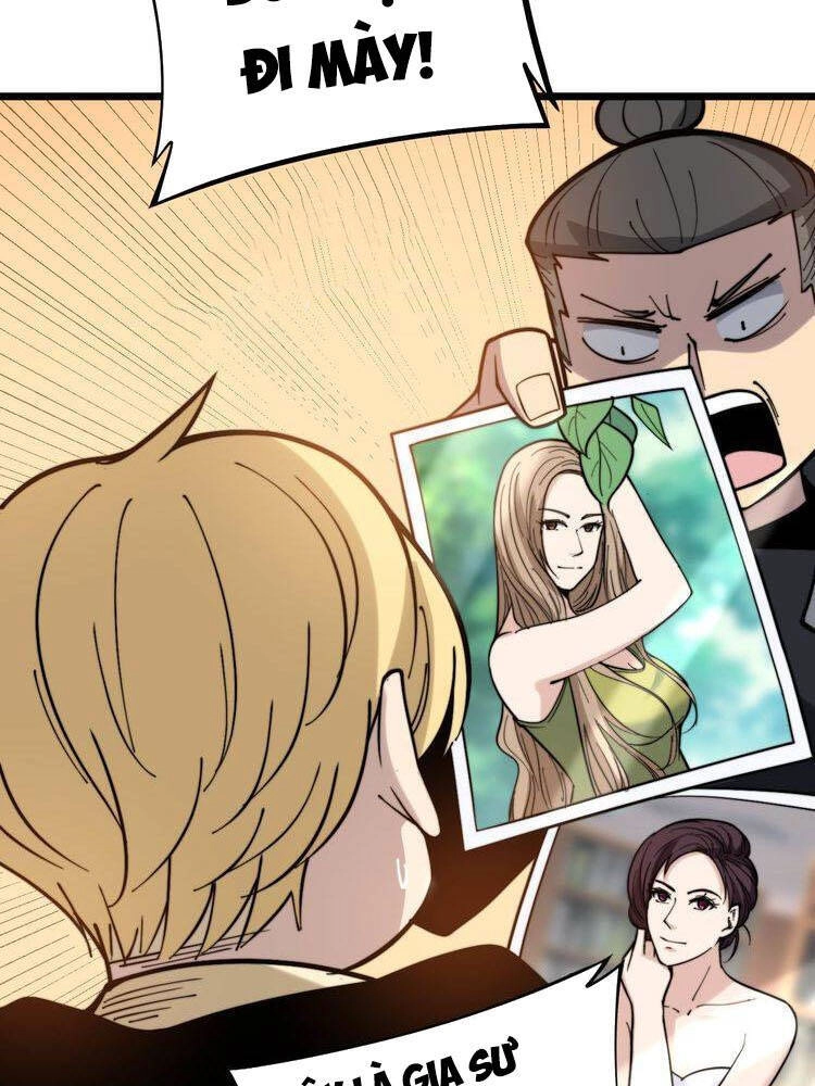 Độc Thủ Vu Y Chapter 236 - 42