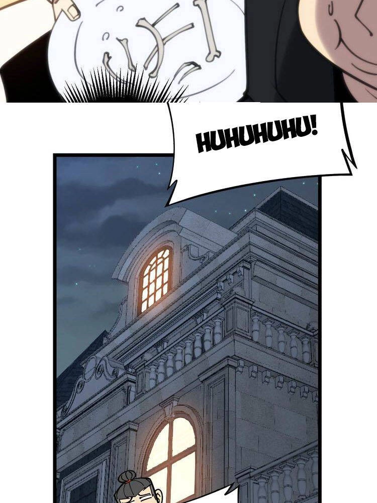 Độc Thủ Vu Y Chapter 236 - 44