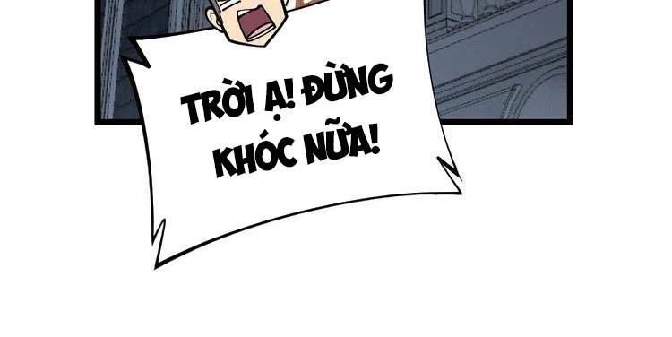 Độc Thủ Vu Y Chapter 236 - 45