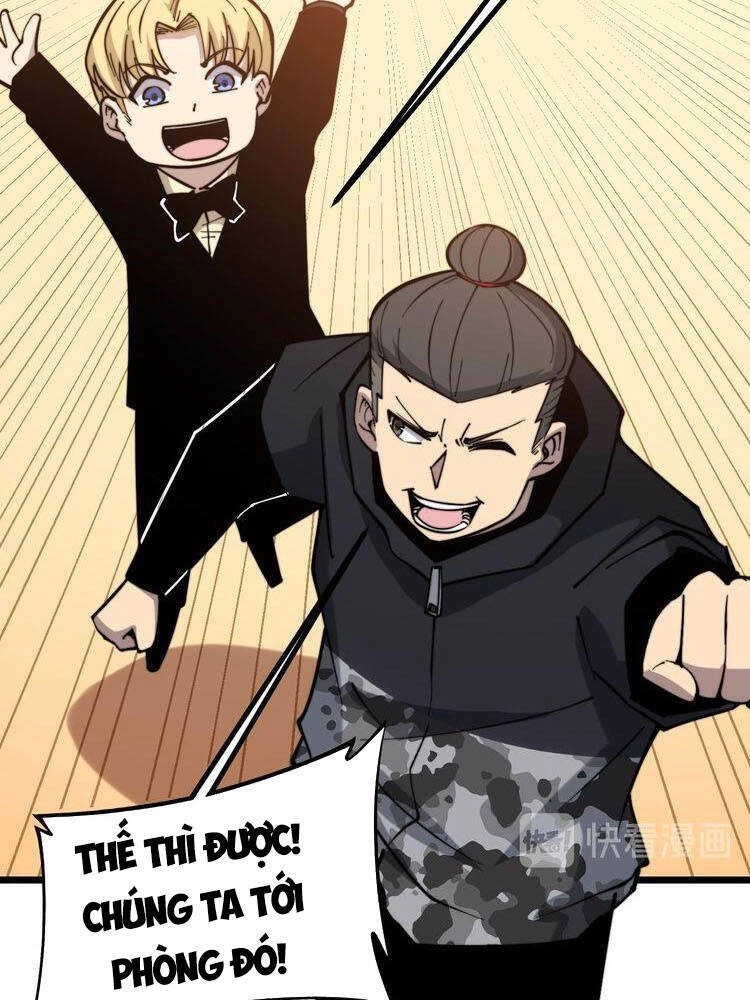 Độc Thủ Vu Y Chapter 237 - 6