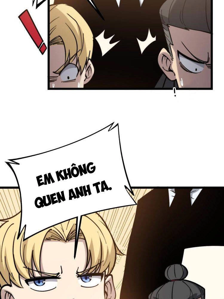 Độc Thủ Vu Y Chapter 237 - 14