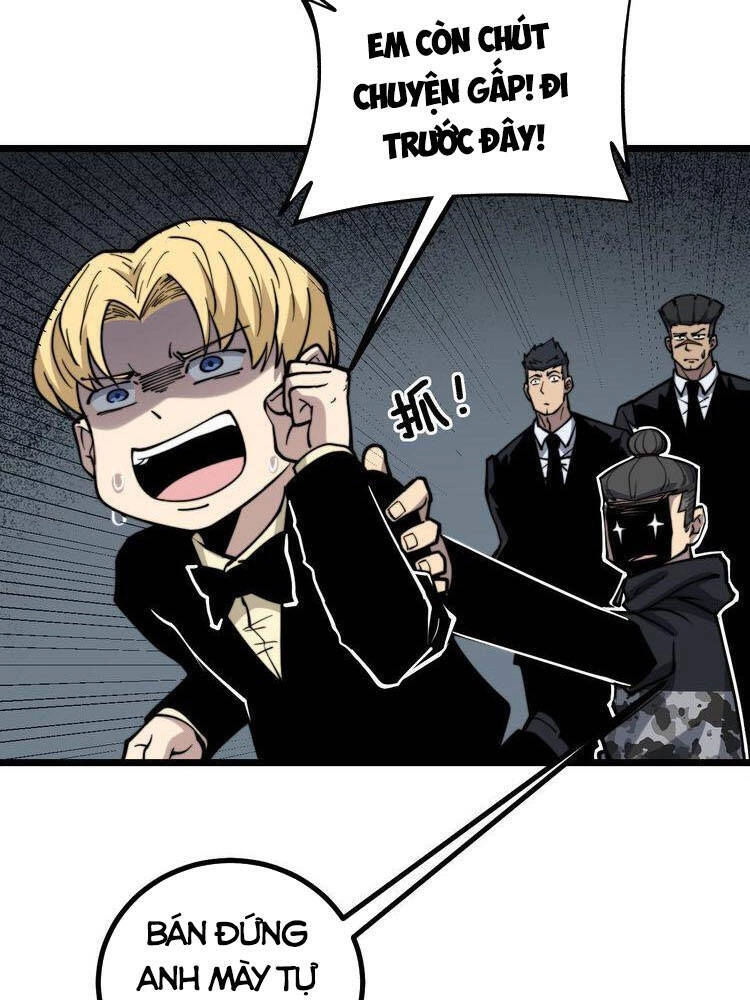 Độc Thủ Vu Y Chapter 237 - 18