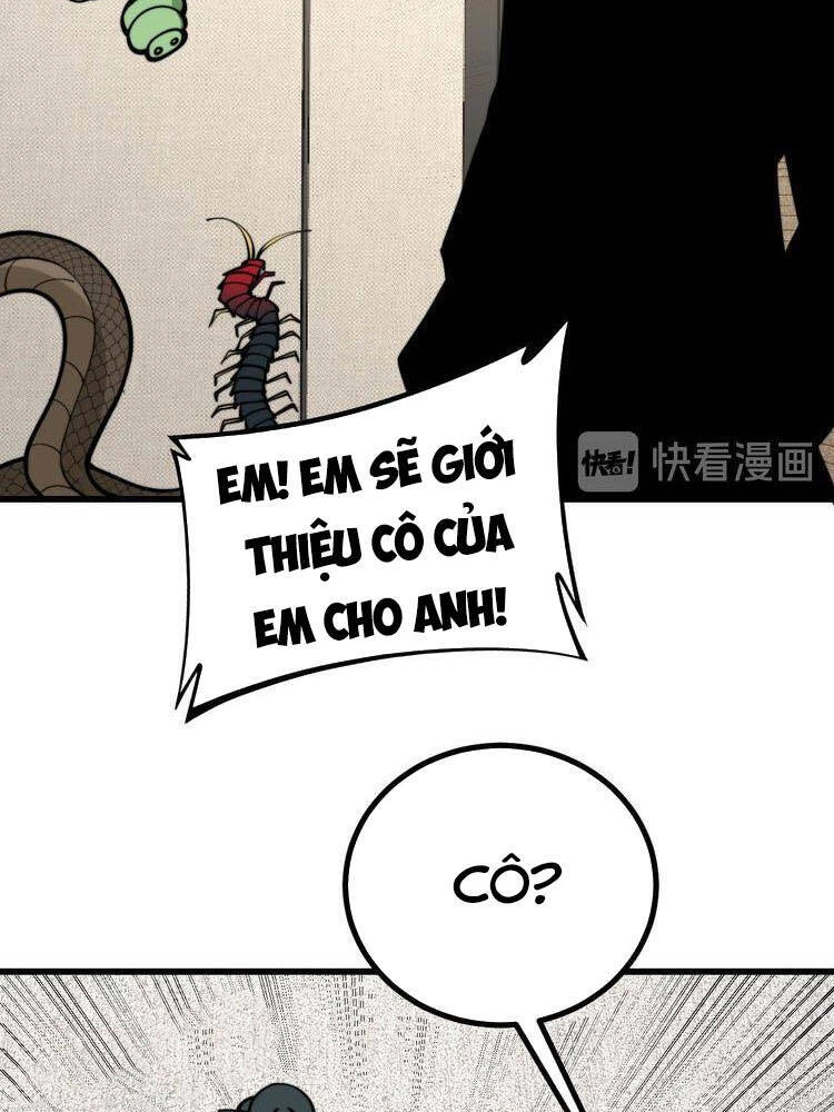 Độc Thủ Vu Y Chapter 237 - 21