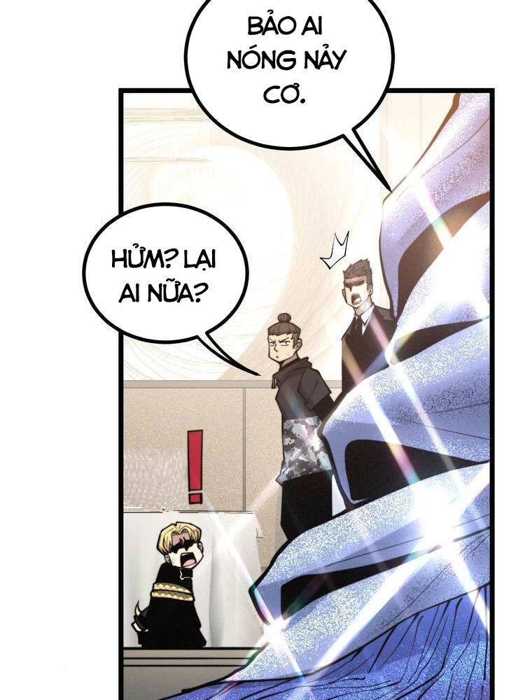 Độc Thủ Vu Y Chapter 237 - 23