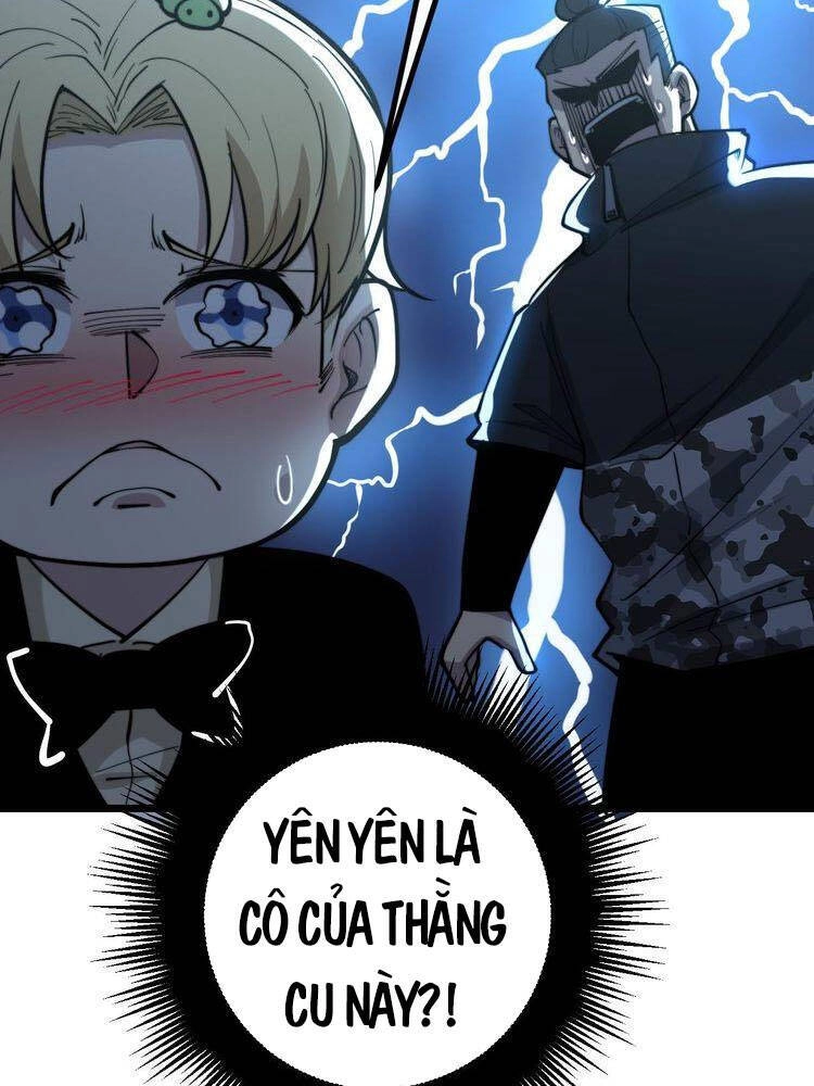 Độc Thủ Vu Y Chapter 237 - 25