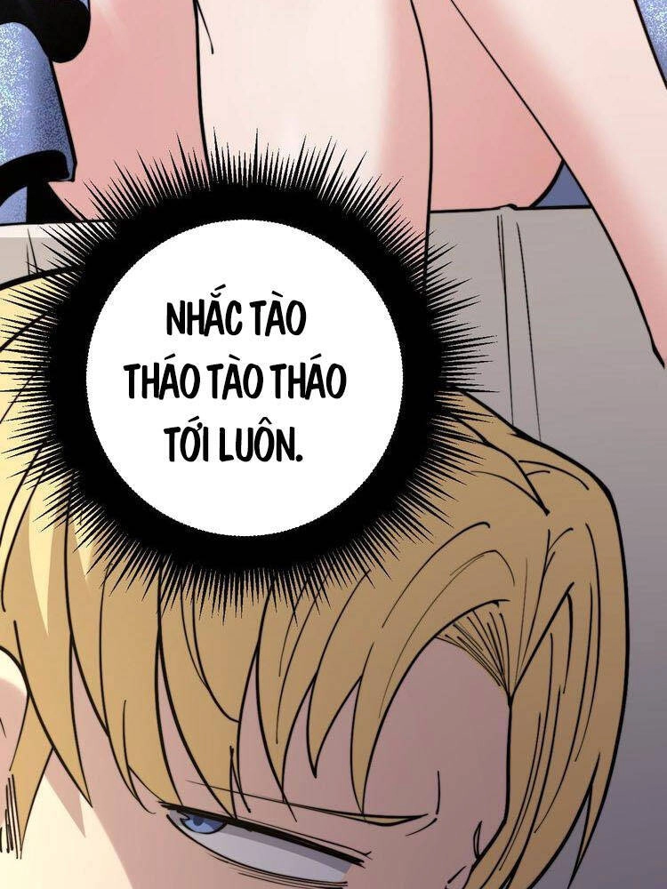 Độc Thủ Vu Y Chapter 237 - 31