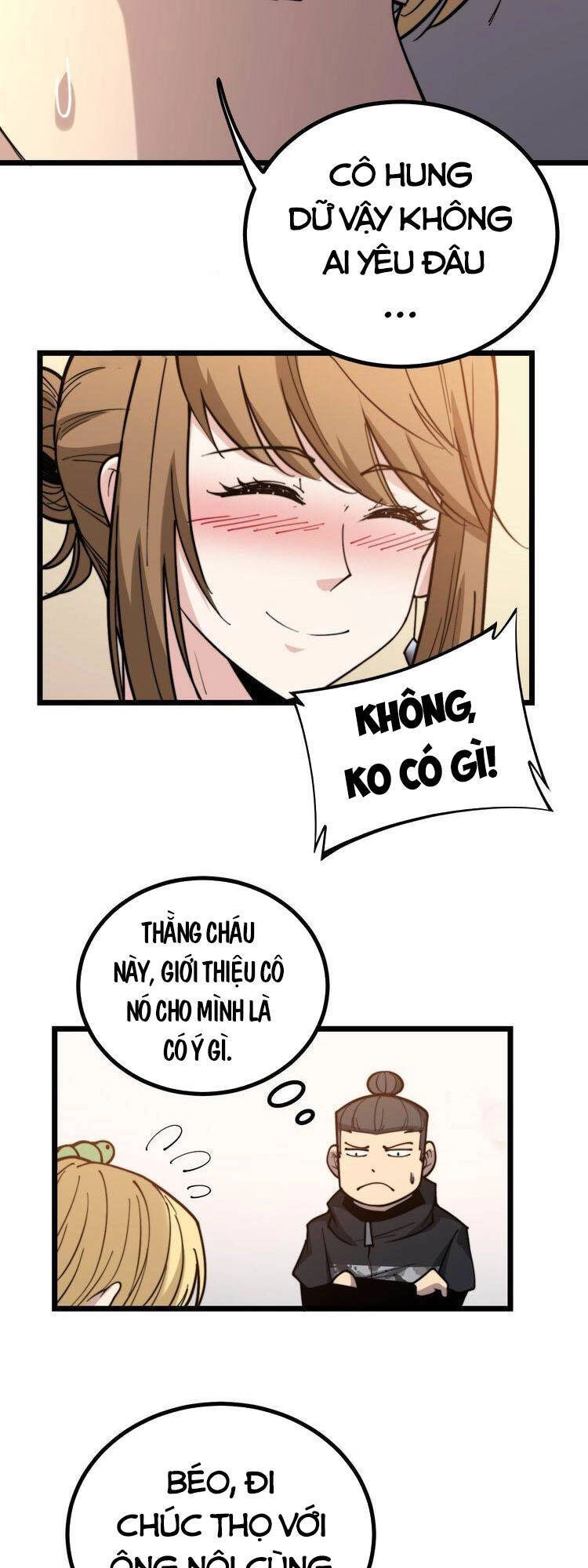 Độc Thủ Vu Y Chapter 237 - 32