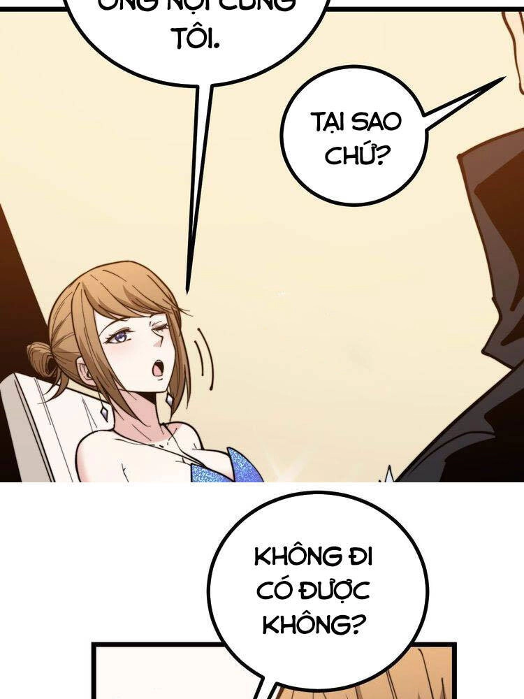 Độc Thủ Vu Y Chapter 237 - 33