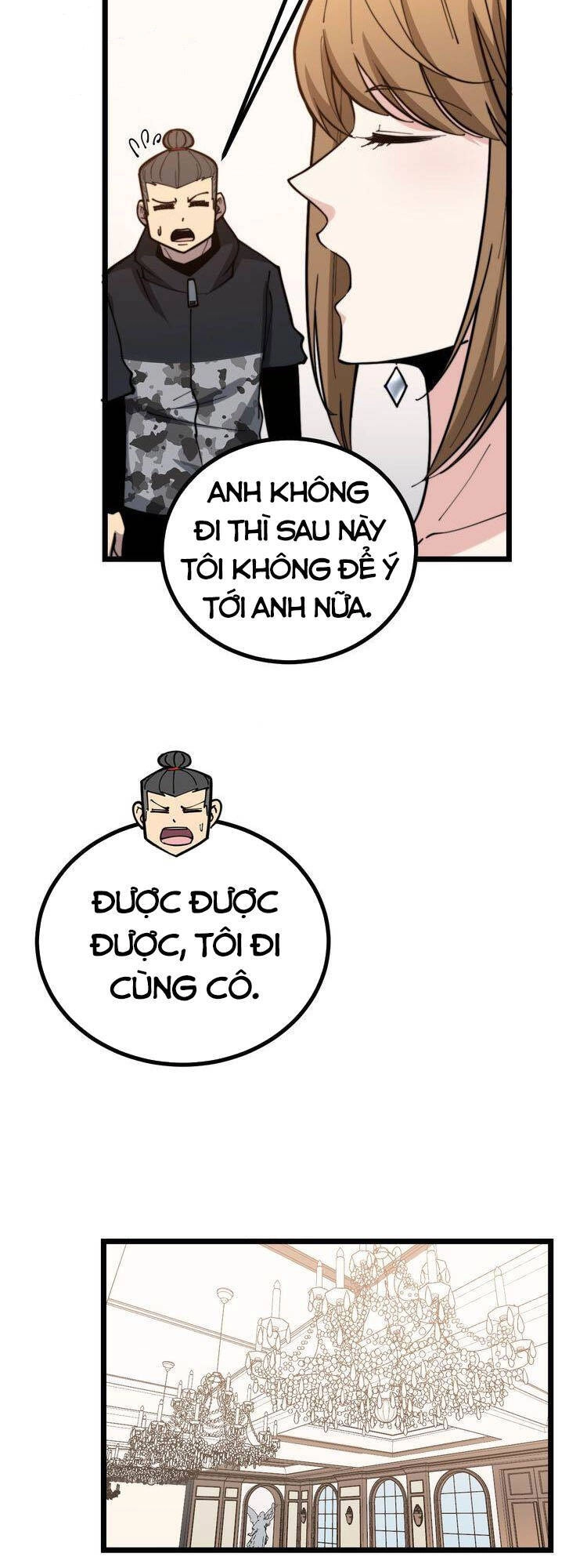 Độc Thủ Vu Y Chapter 237 - 34