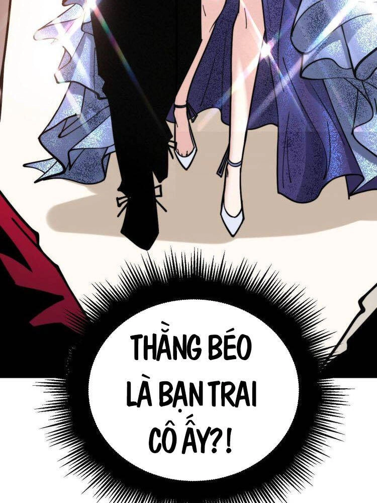 Độc Thủ Vu Y Chapter 237 - 37