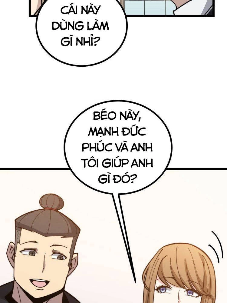 Độc Thủ Vu Y Chapter 237 - 44