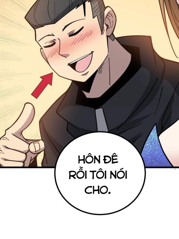 Độc Thủ Vu Y Chapter 237 - 46