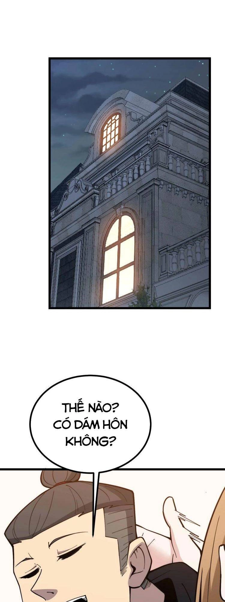 Độc Thủ Vu Y Chapter 238 - 1