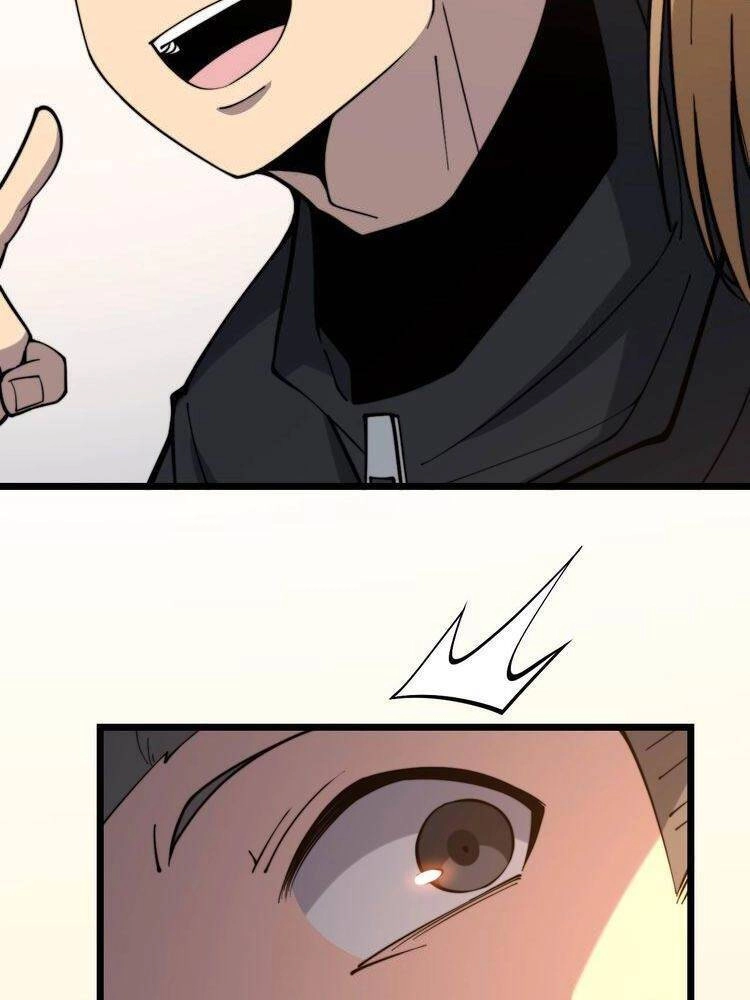 Độc Thủ Vu Y Chapter 238 - 2