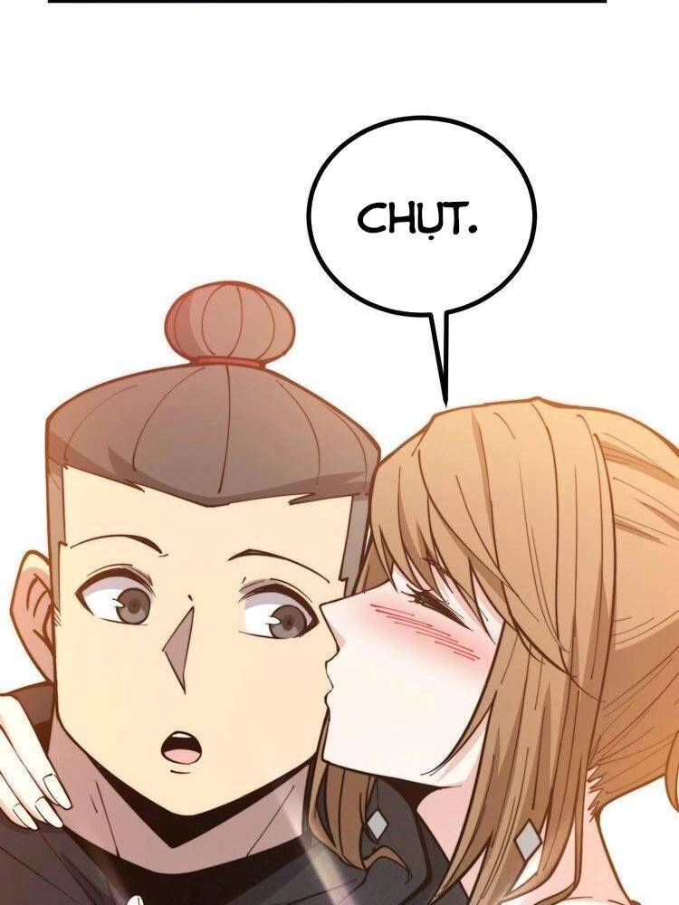 Độc Thủ Vu Y Chapter 238 - 4