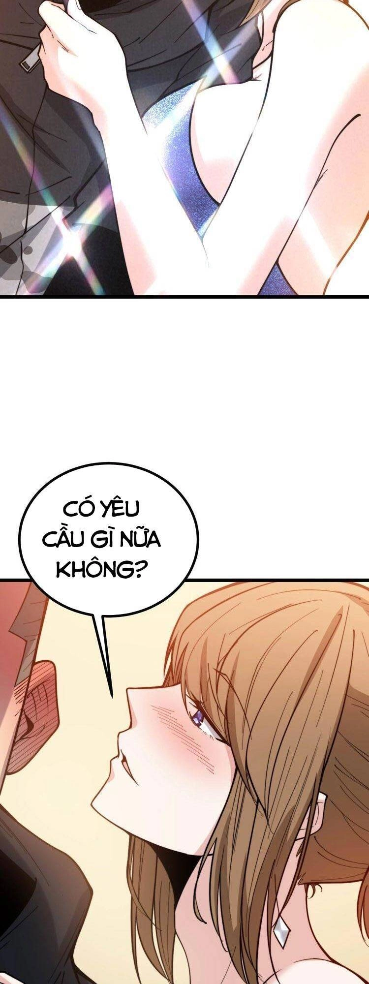 Độc Thủ Vu Y Chapter 238 - 5