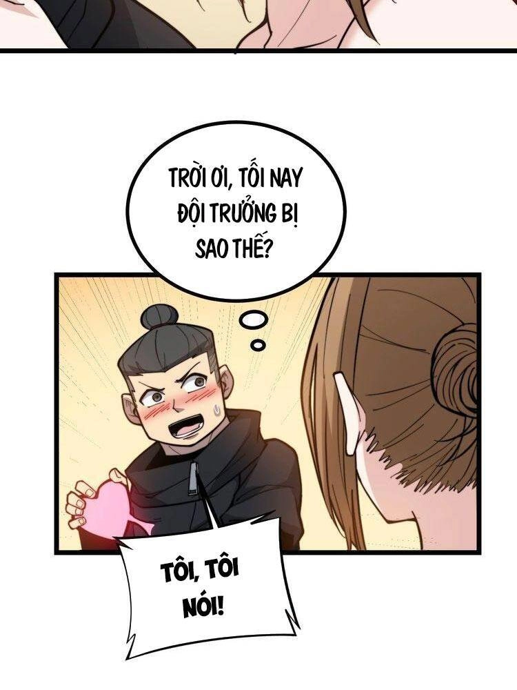 Độc Thủ Vu Y Chapter 238 - 6