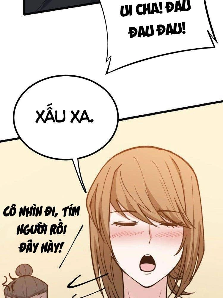 Độc Thủ Vu Y Chapter 238 - 10