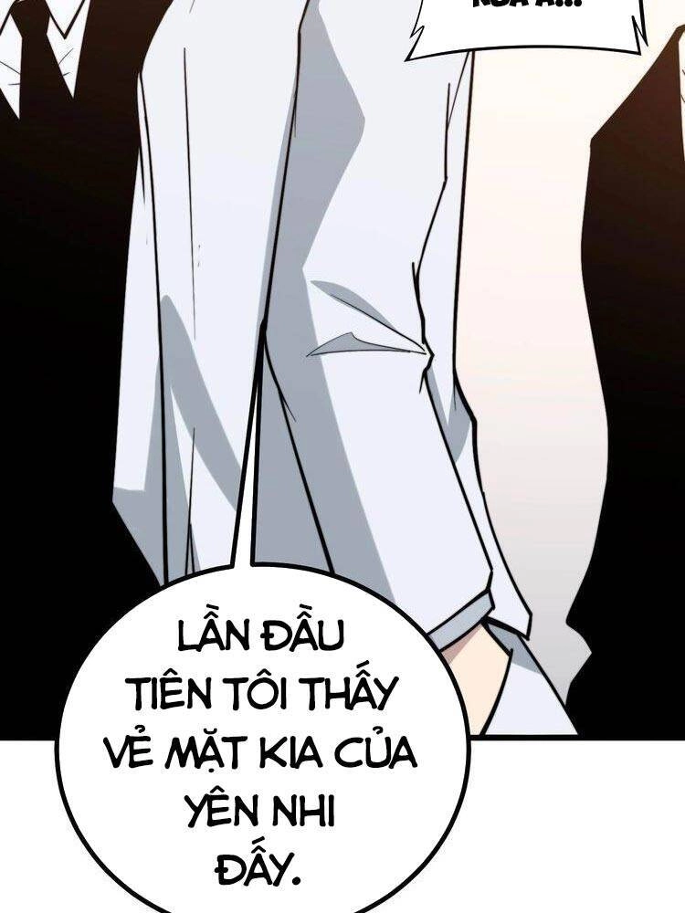 Độc Thủ Vu Y Chapter 238 - 12