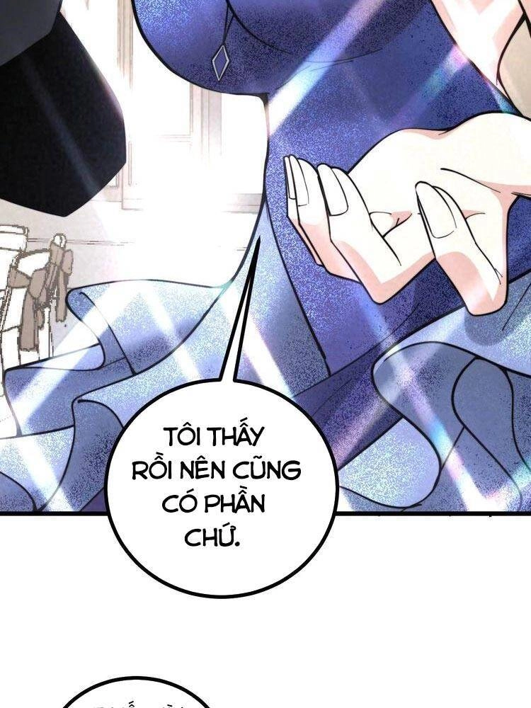 Độc Thủ Vu Y Chapter 238 - 14