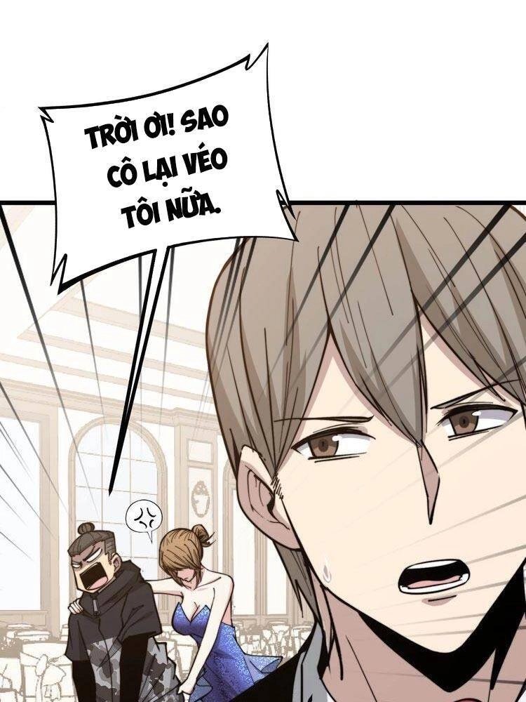 Độc Thủ Vu Y Chapter 238 - 16