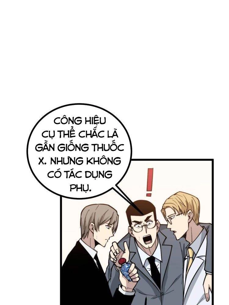 Độc Thủ Vu Y Chapter 238 - 18