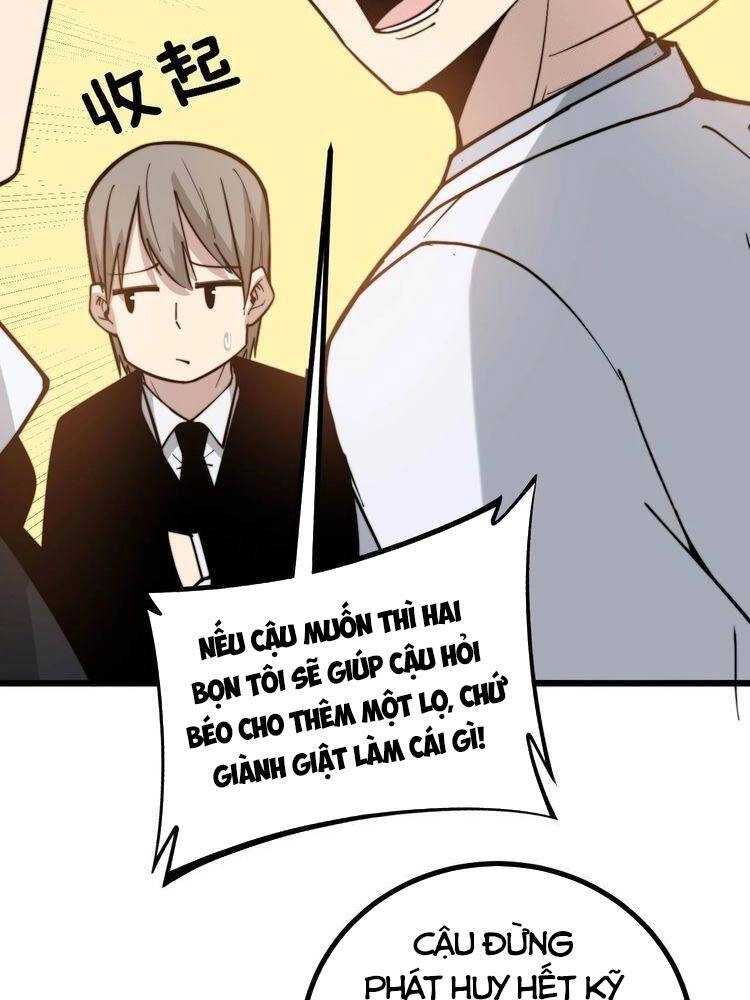 Độc Thủ Vu Y Chapter 238 - 20