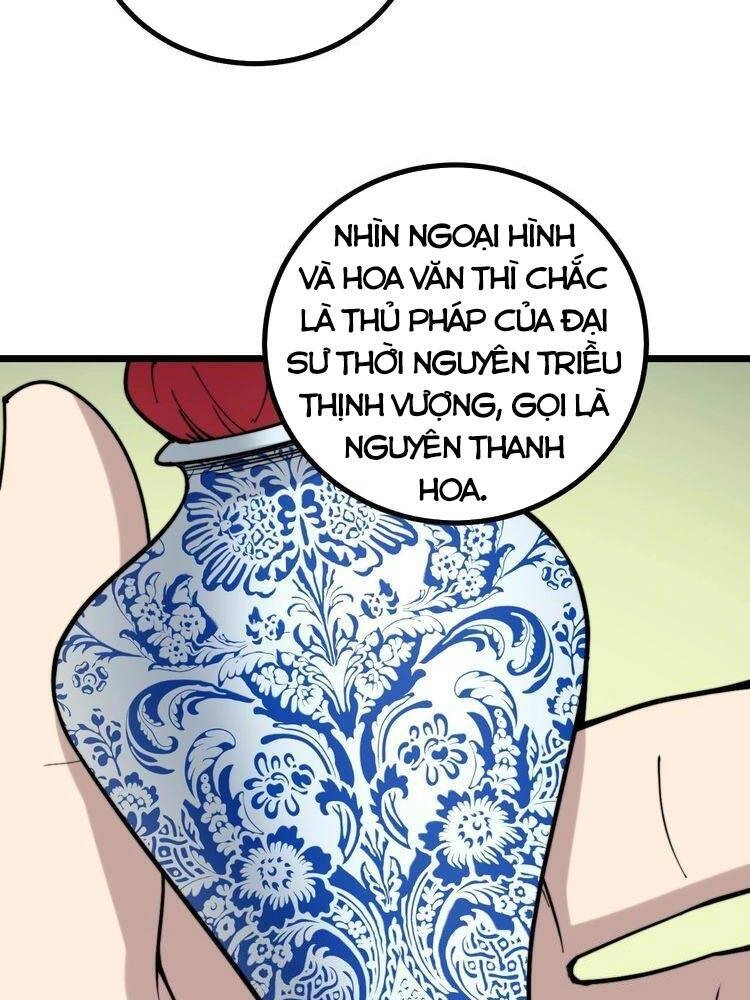 Độc Thủ Vu Y Chapter 238 - 23