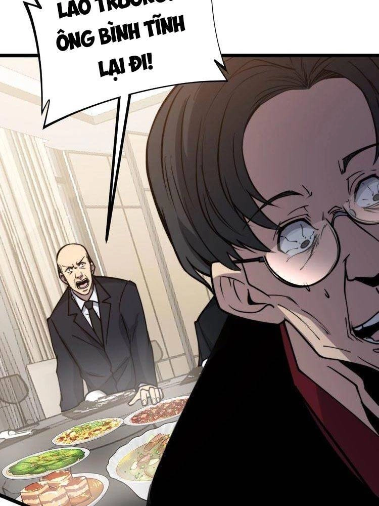 Độc Thủ Vu Y Chapter 238 - 39