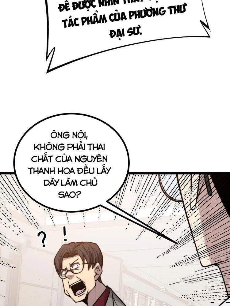 Độc Thủ Vu Y Chapter 238 - 41