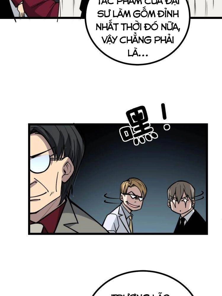 Độc Thủ Vu Y Chapter 238 - 44