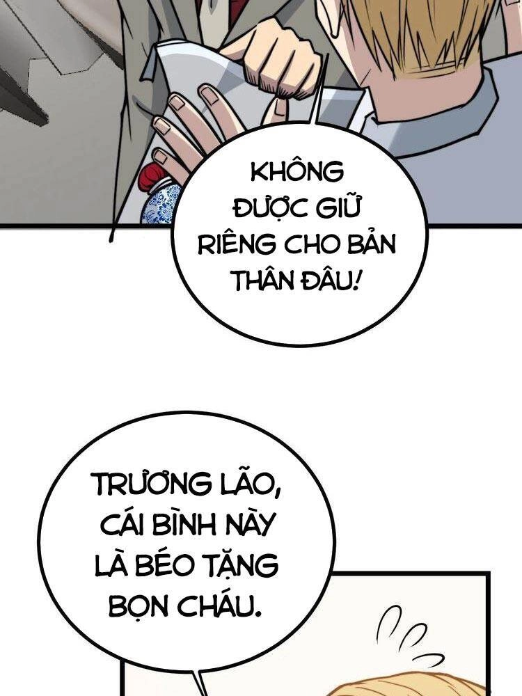 Độc Thủ Vu Y Chapter 238 - 48