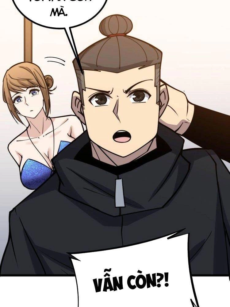 Độc Thủ Vu Y Chapter 238 - 50