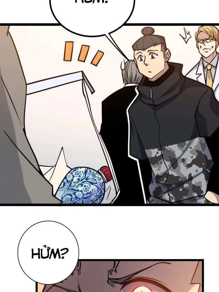 Độc Thủ Vu Y Chapter 238 - 52