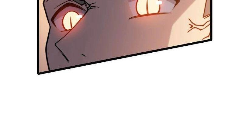 Độc Thủ Vu Y Chapter 238 - 53