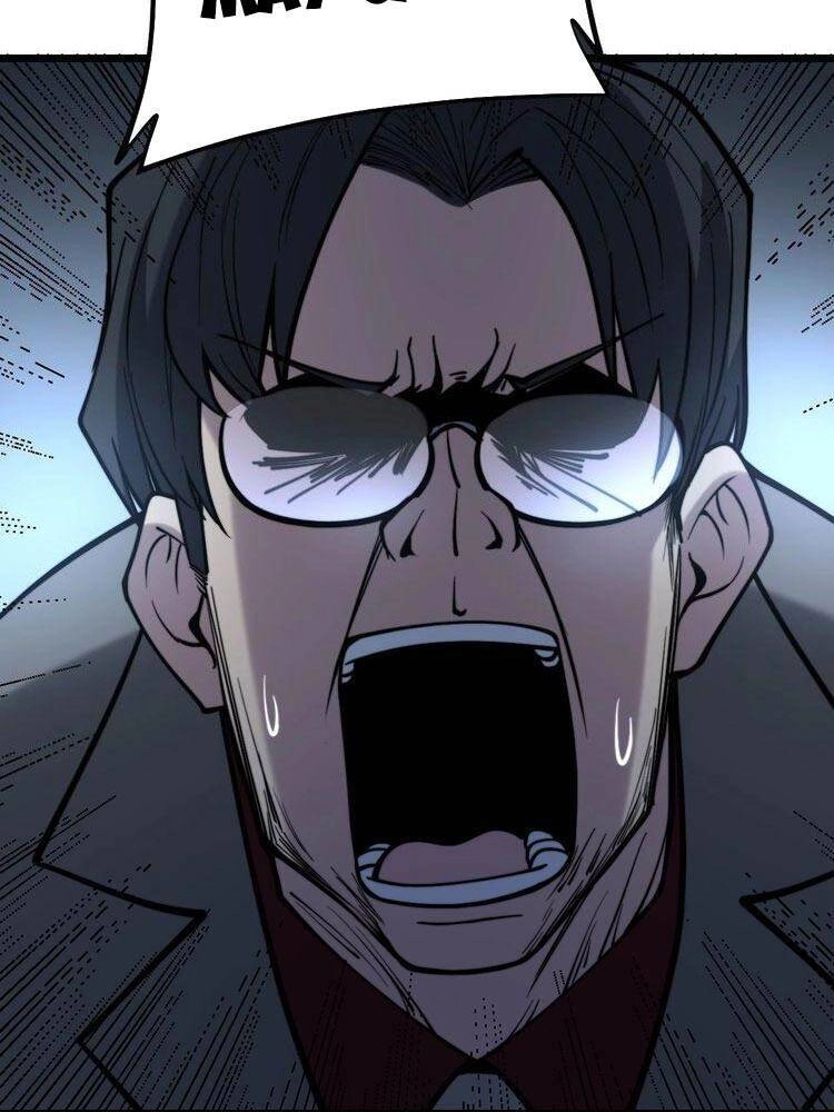 Độc Thủ Vu Y Chapter 239 - 8