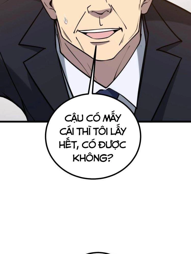 Độc Thủ Vu Y Chapter 239 - 12