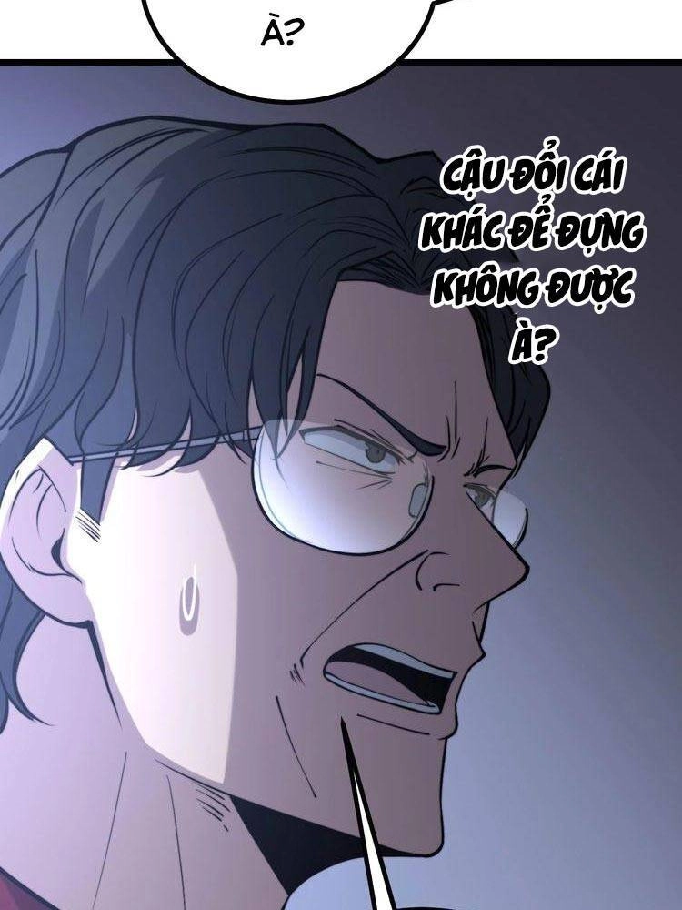 Độc Thủ Vu Y Chapter 239 - 18