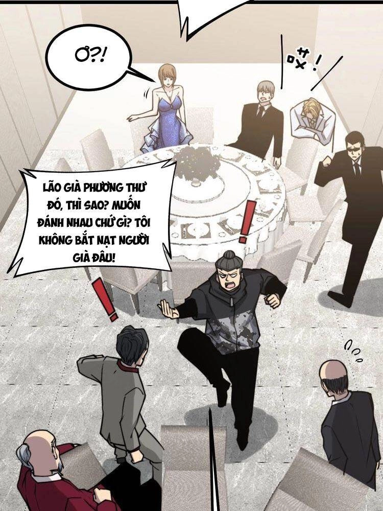 Độc Thủ Vu Y Chapter 239 - 20