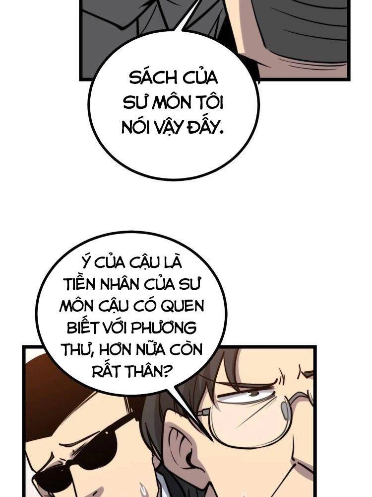 Độc Thủ Vu Y Chapter 239 - 23