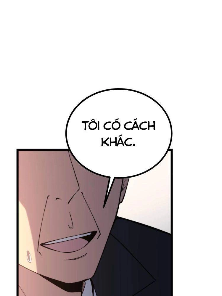 Độc Thủ Vu Y Chapter 239 - 29