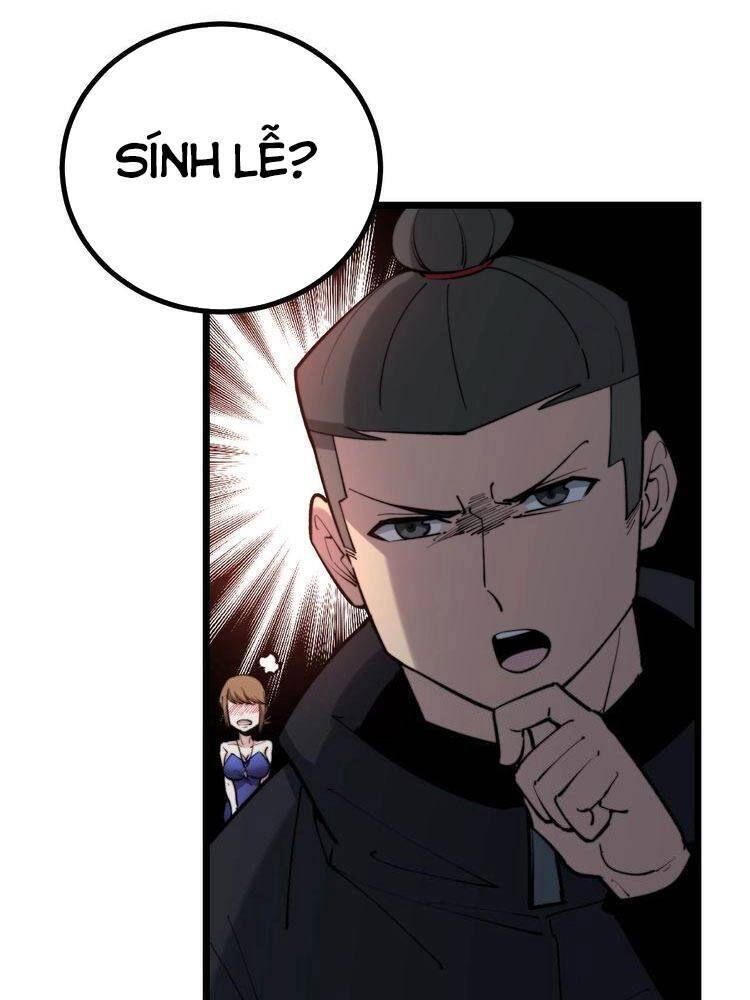 Độc Thủ Vu Y Chapter 239 - 31