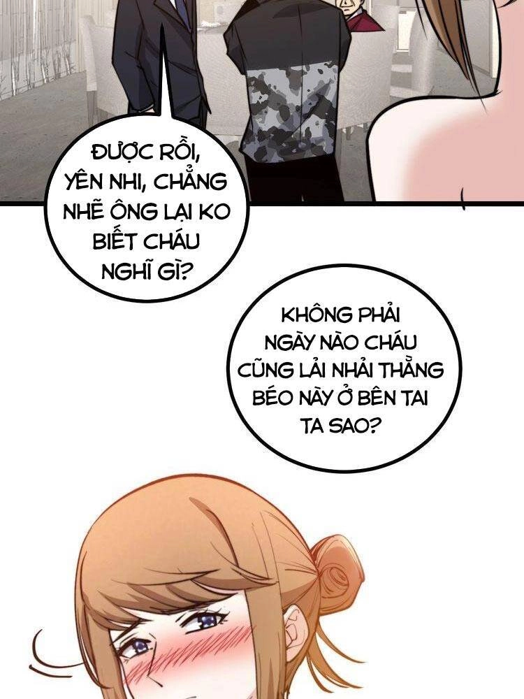 Độc Thủ Vu Y Chapter 239 - 33