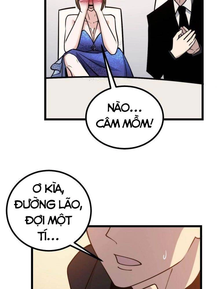 Độc Thủ Vu Y Chapter 239 - 35