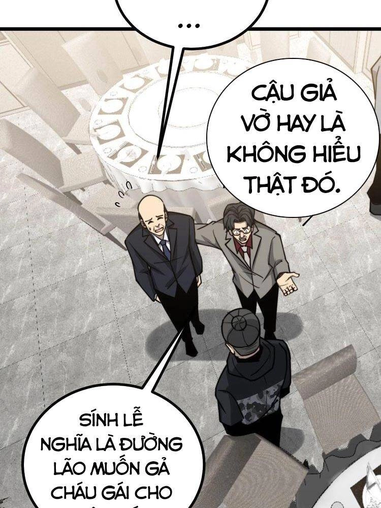 Độc Thủ Vu Y Chapter 239 - 37