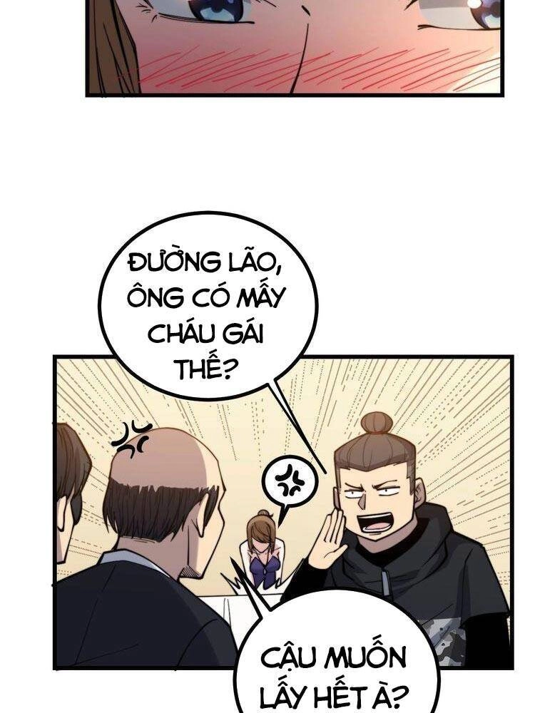 Độc Thủ Vu Y Chapter 239 - 39