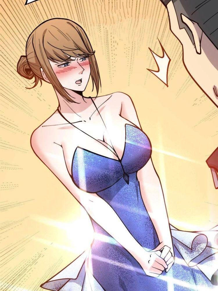 Độc Thủ Vu Y Chapter 239 - 41